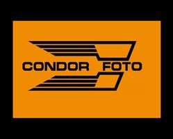 Condor Foto SAS Di Alberto Capozzi