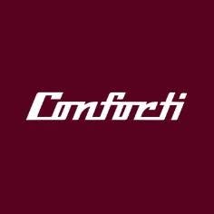 Conforti SPA