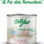 Gallery Professionale