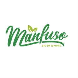 Conserve Manfuso Srl