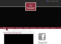 Consorzio Vini Tipici Di San Marino Scrl