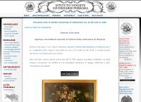 Felisatti COOP. Costruttori Soc.coop.r.l.