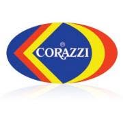 Paolo Corazzi Fibre