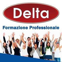 Scuola DELTA (Formazione Professionale)