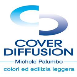Cover Diffusion