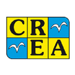 Cremona Ecologia Ambiente