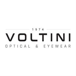 Ottica Voltini