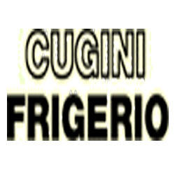 Cugini Frigerio S.r.l.