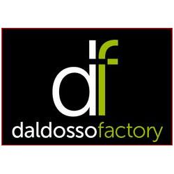 Dal Dosso Factory