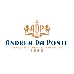 Distilleria Andrea Da Ponte SPA