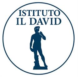Centro Il David - Istituto Di Lingua Italiana