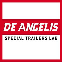 De Angelis SPA