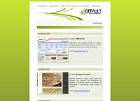 DEFAULT SERVIZI INFORMATICI soc.coop.r.l.