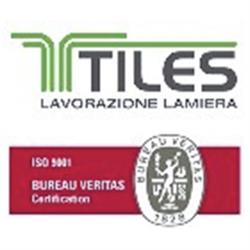 T.I.L.E.S. S.R.L.