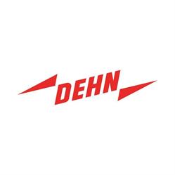 Dehn Italia Spa