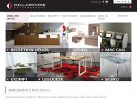 Della Rovere SPA