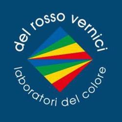Del Rosso Vernici - Colorificio