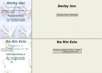 Derby SNC
