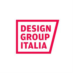 Design Group Italia an element of Alkemy