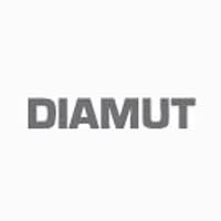 DIAMUT SRL