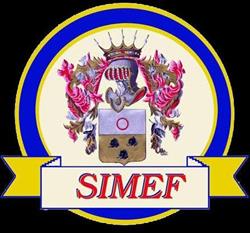 Simef SRL