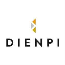 Dienpi S.r.l.