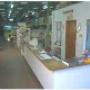 Interno Azienda
