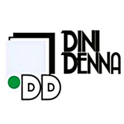 DINI DENNA 2.0 S.R.L.