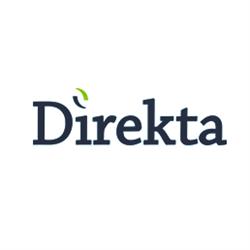 Direkta