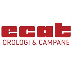 Ecat Orologi
