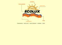 Ecolux Imprese di Pulizie