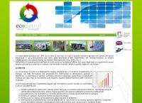 Ecopetrol SRL