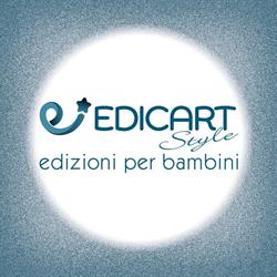 Gruppo Edicart SRL