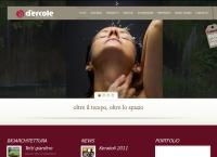 Ediltermica D'Ercole Srl