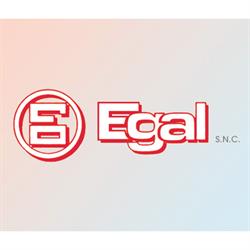 Egal