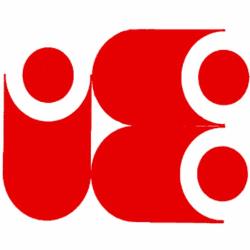 Eliobiemme Srl Centro Copigrafico - Ne Stampiamo di Tutti I Colori