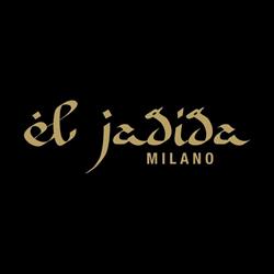 El Jadida Milano
