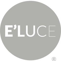 É Luce SRL