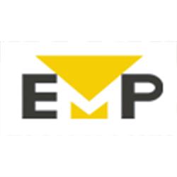E.M.P.