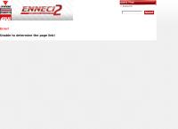 Enneci 2