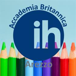IH Arezzo - Accademia Britannica
