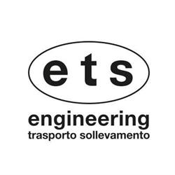 E.t.s. Engineering Trasporto Sollevamento SPA