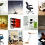 Forniture per Ufficio