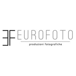Eurofoto | Stampa Foto | Servizi Fotografici a Palermo
