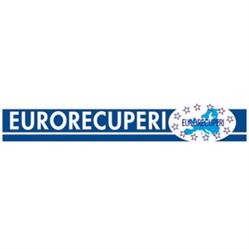 Eurorecuperi