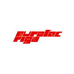 Eurotec Riga International