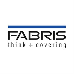 Impresa Fabris SRL