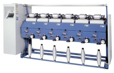 Sincro M