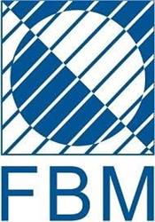 FBM
