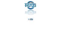 Sito di Fenzi SRL